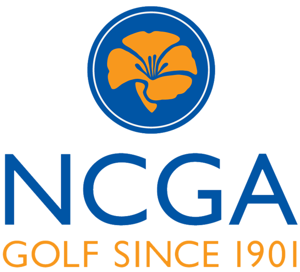 NCGA stacked logo